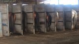 Nos installations