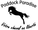 Poney club Paddock Paradise